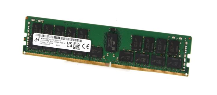 middle size zoom image