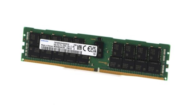 middle size zoom image