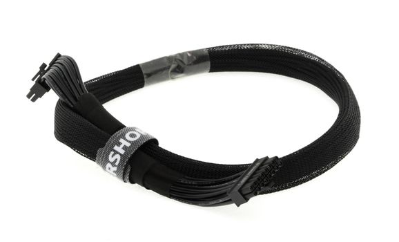 middle size zoom image