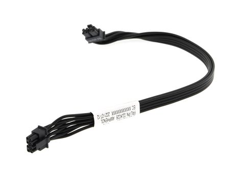 middle size zoom image