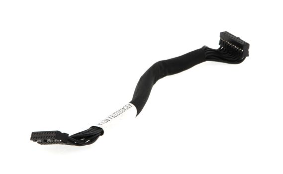 middle size zoom image