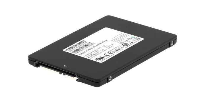 middle size zoom image