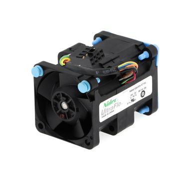 middle size zoom image