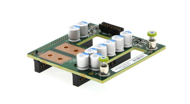 middle size zoom image