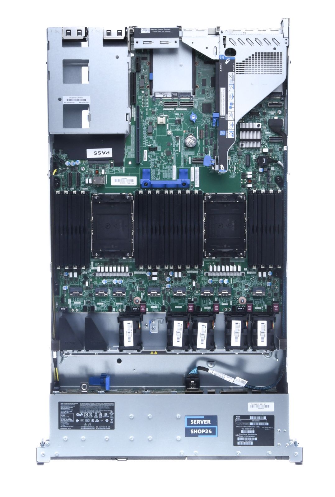 preview image zoom10