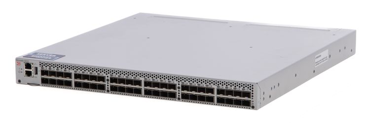 middle size zoom image