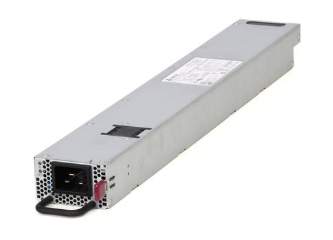 middle size zoom image