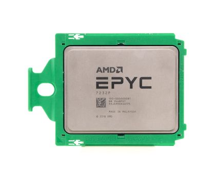 middle size zoom image