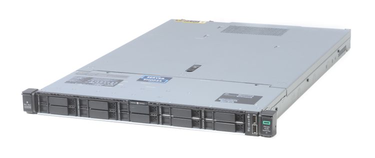 middle size zoom image