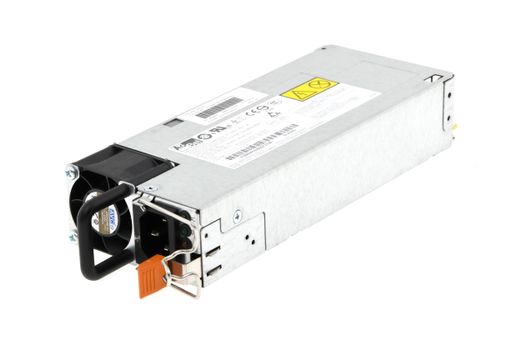 middle size zoom image