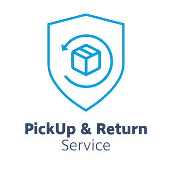 middle size zoom image