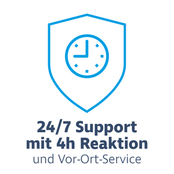 middle size zoom image