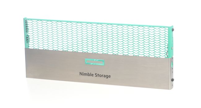 middle size zoom image