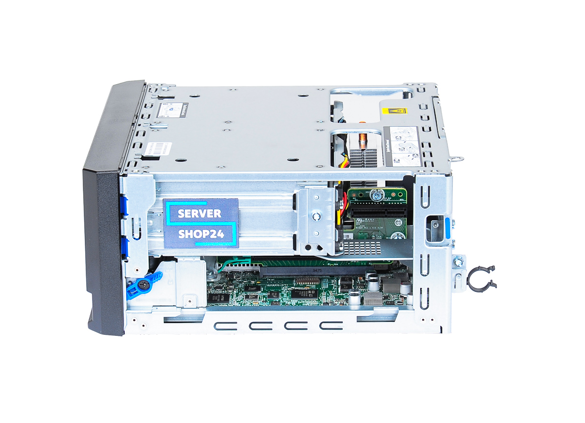 preview image zoom10