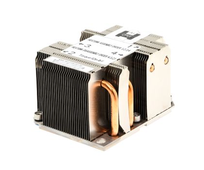 middle size zoom image