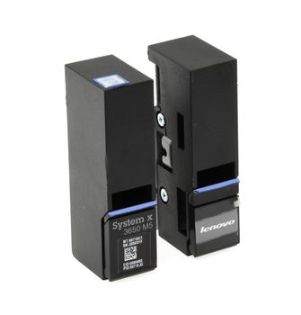 middle size zoom image