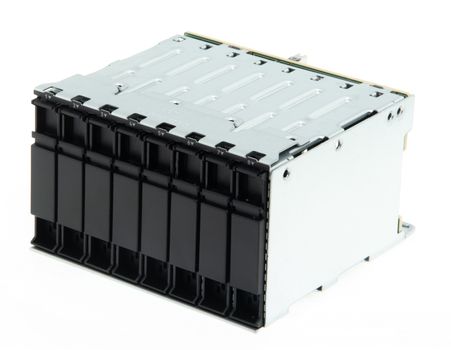 middle size zoom image