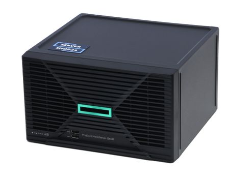 middle size zoom image