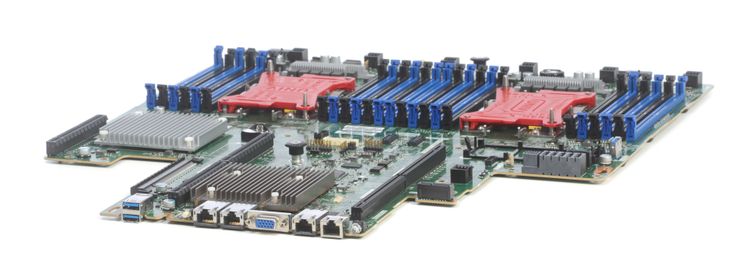 middle size zoom image