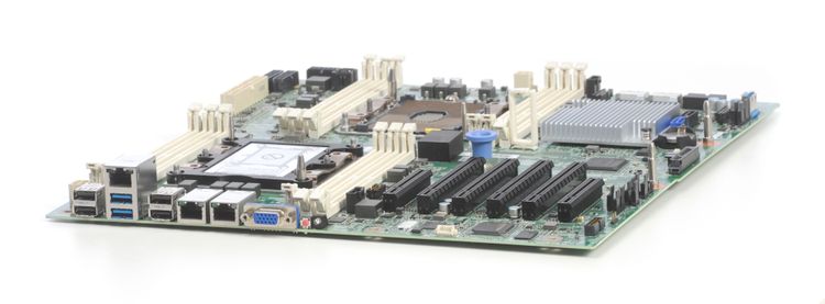 middle size zoom image