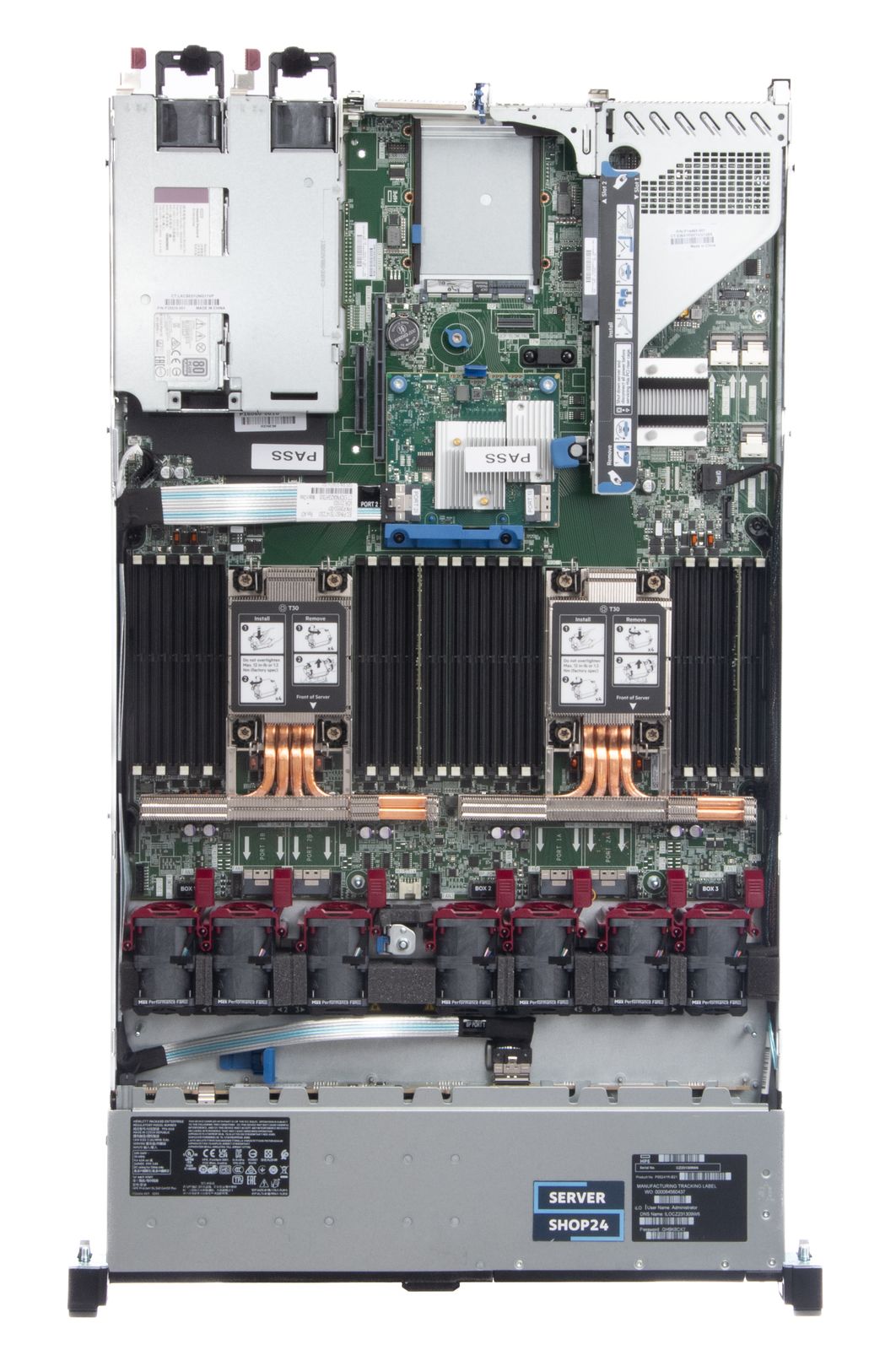 preview image zoom10