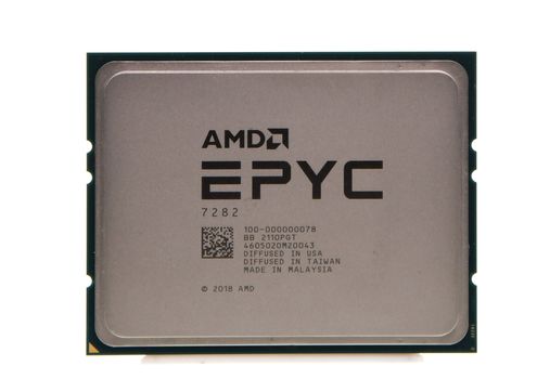 middle size zoom image