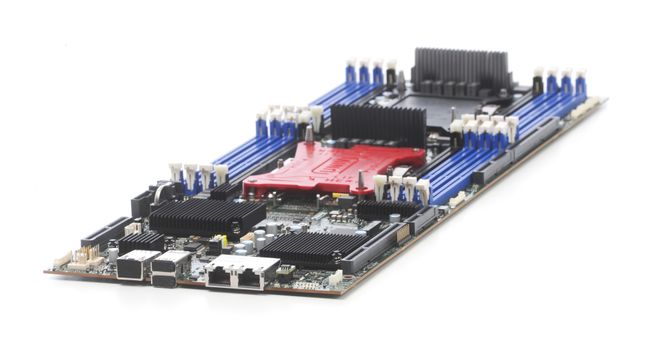 middle size zoom image