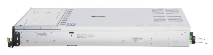 FUJITSU RX2540 M4 Rack Server | Servershop24.de
