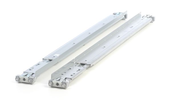 middle size zoom image