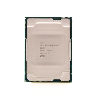 middle size zoom image