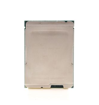 middle size zoom image