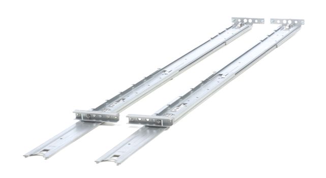 middle size zoom image