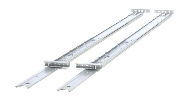 middle size zoom image