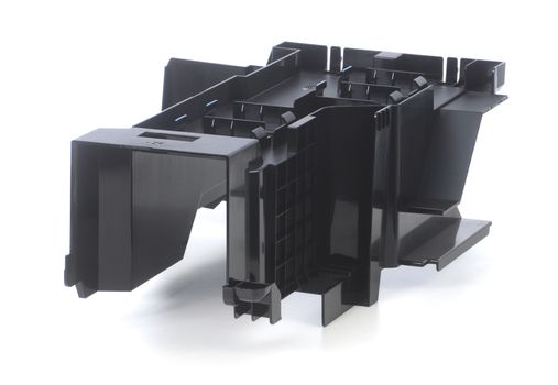 middle size zoom image