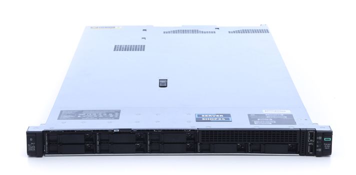 middle size zoom image