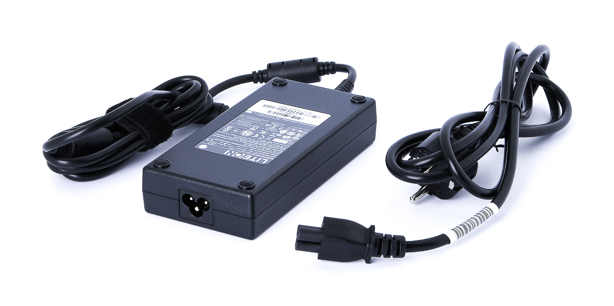 preview image zoom13