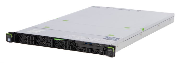 middle size zoom image