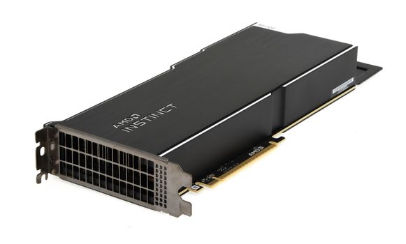 middle size zoom image