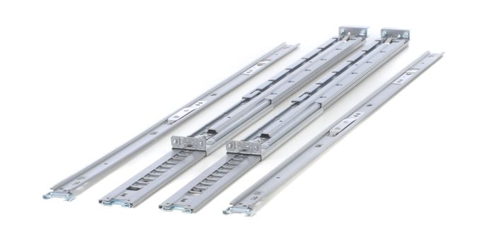 middle size zoom image