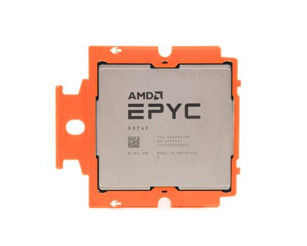 middle size zoom image