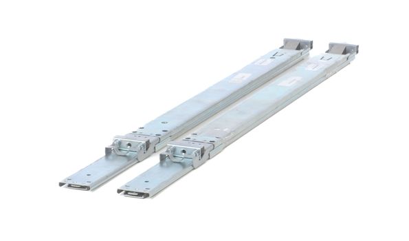 middle size zoom image