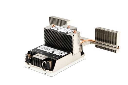 middle size zoom image