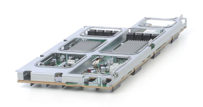 middle size zoom image