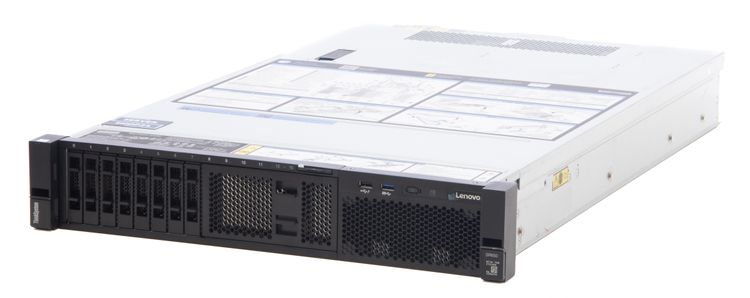 middle size zoom image