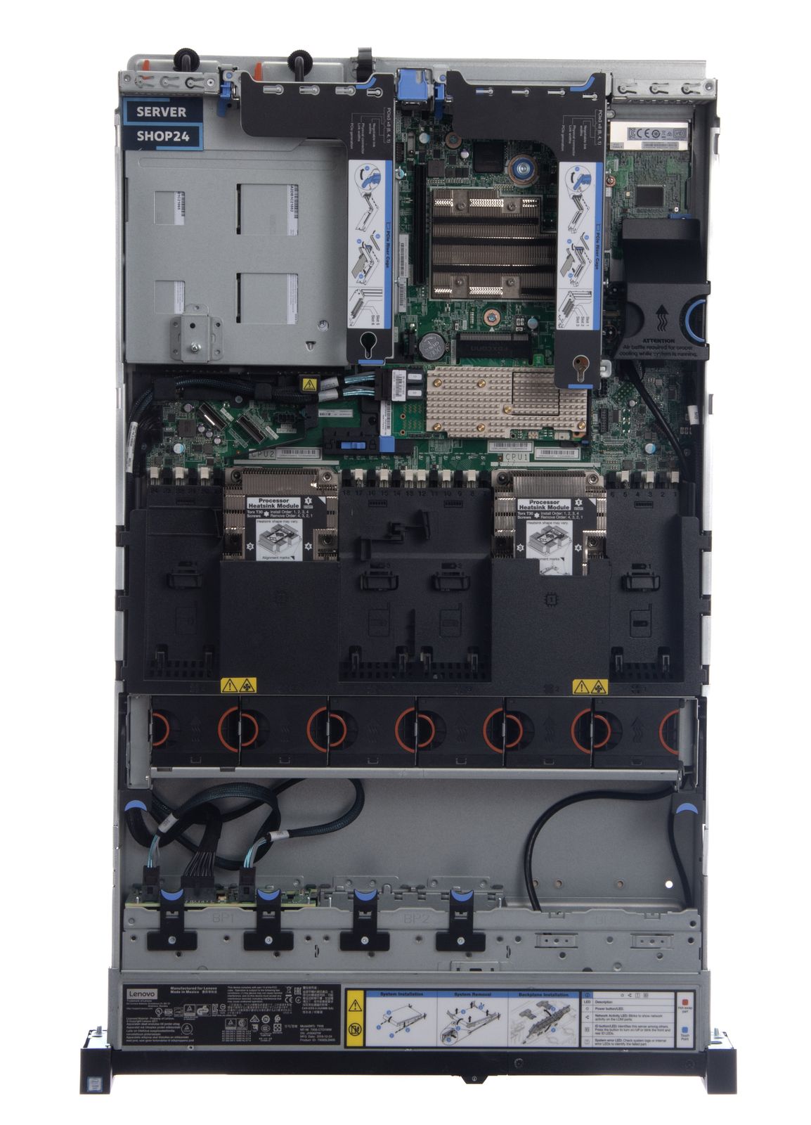 preview image zoom10