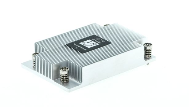 middle size zoom image