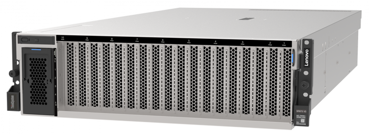 middle size zoom image