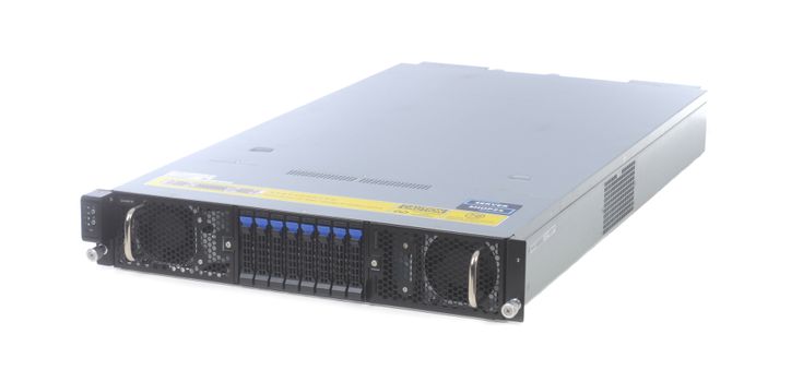 middle size zoom image