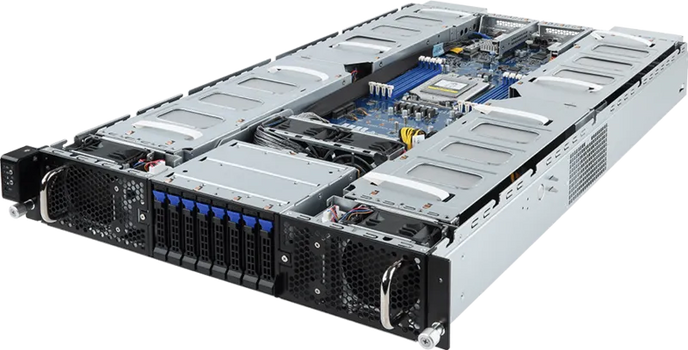 middle size zoom image