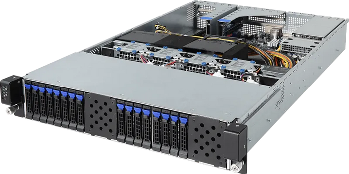 middle size zoom image